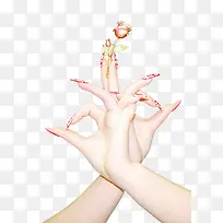 ����õ��-������