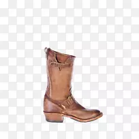 梅赛德斯靴公司牛仔靴里奥斯-空若网 梅赛德斯靴公司牛仔靴里奥斯-空若网