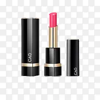 cag口红-空若网 cag口红-空若网