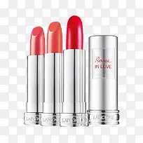 兰蔻管状口红-空若网 兰蔻管状口红-空若网