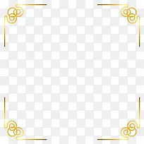 ��ʽ������ɫ�߿�ʸ������-������