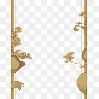 ʸ���й���߿�-������