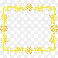 ��ɫ�߿�-������