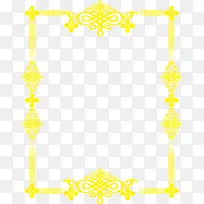 ��ɫ�߿�-������