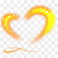 星光颜色爱心形状组合-空若网 星光颜色爱心形状组合-空若网