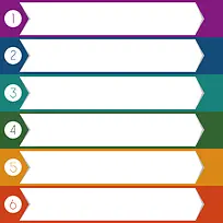 ʸ��������Ƽ�ͷ��������ͼ-������