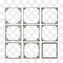 9����-������