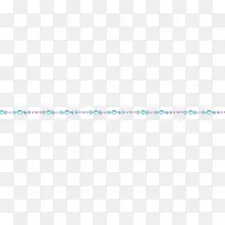 分割线-空若网 分割线-空若网