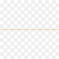 �ָ���-������