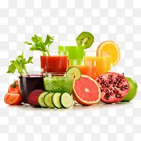 果汁-空若网 果汁-空若网