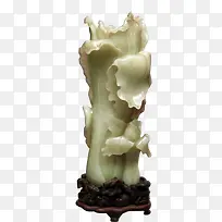 �峯������֮����ɽ��-������