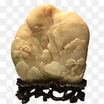 �峯������֮����ɽ��-������