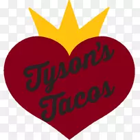 阿隆佐玉米卷早餐标识-玉米卷-空若网 阿隆佐玉米卷早餐标识-玉米卷-空若网