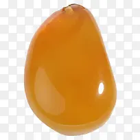 ����-������