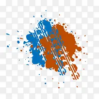 ����ӡ���ͼ��-������