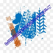 ��̥ӡͼ��-������