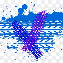 ��̥��ӡ�����ͼ��-������