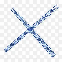 ��ɫ��̥ӡ���-������