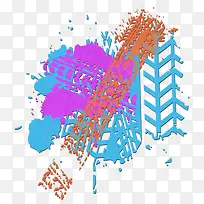 ��ӡ���ͼ��-������