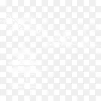 矢量手绘八角亭-空若网 矢量手绘八角亭-空若网