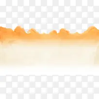 �й���ˮ��ɽ��-������