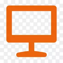 ����ͼ�����-����-������