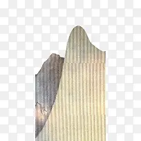 ˮ��ɽ��-������