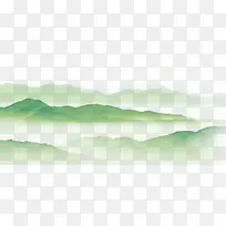 ��ɫˮī��ɽ���Ա�����-������