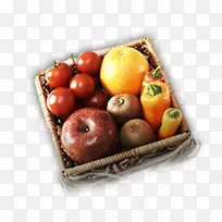 Êß²ËÀº×Ó-¿ÕÈôÍø Êß²ËÀº×Ó-¿ÕÈôÍø