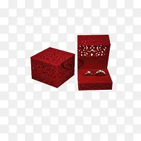 情侣对钻戒-空若网 情侣对钻戒-空若网