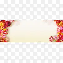 Ψ�����䱳��-������