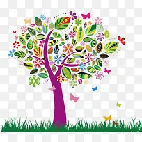 Ê÷ºÍºûµû-¿ÕÈôÍø Ê÷ºÍºûµû-¿ÕÈôÍø