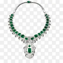 宝石首饰-空若网 宝石首饰-空若网