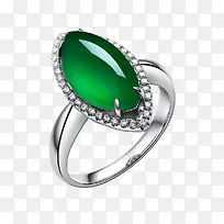 �ֻ��ز��ֻ� ��ʯ��ָ-������