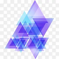 ����ɫ�Ƽ�������Ԫ��-������