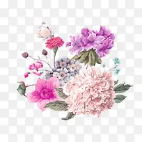 �ֻ滨��-������