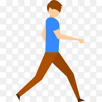 ����廭���ߵ�����-������