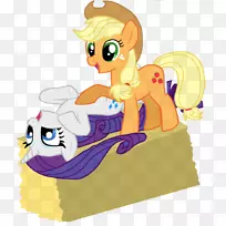 彩虹,,小手指,派,苹果,动画,DeviantArt-谢谢-空若网 彩虹,,小手指,派,苹果,动画,DeviantArt-谢谢-空若网