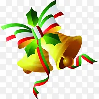 ʥ��������-������