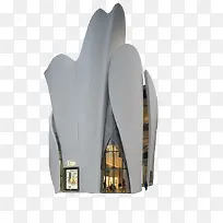 迪奥韩国首尔旗舰店-空若网 迪奥韩国首尔旗舰店-空若网