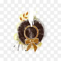 ÊÖ»æ²å»ÊÖÖеÄñ×Ó-¿ÕÈôÍø ÊÖ»æ²å»ÊÖÖеÄñ×Ó-¿ÕÈôÍø