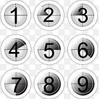 ����������-������