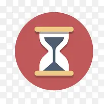 倒计时图标-空若网 倒计时图标-空若网