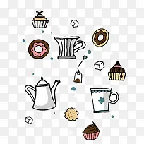 ʸ�������ز�-������