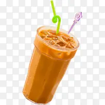 冰块咖啡冷饮-空若网 冰块咖啡冷饮-空若网