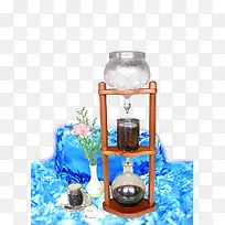 ������ο���-������