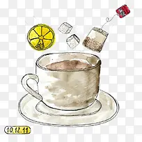 ¿§·Èʱ¼ä-¿ÕÈôÍø ¿§·Èʱ¼ä-¿ÕÈôÍø