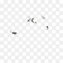 �й���ˮī����ʸ���ز�-������