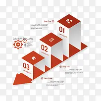 ʸÁ¿³¤·½ÌåÐÅϢͼ-¿ÕÈôÍø ʸÁ¿³¤·½ÌåÐÅϢͼ-¿ÕÈôÍø