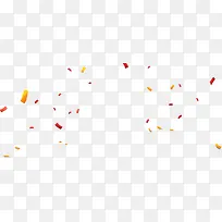 Ư������Ƭ-������